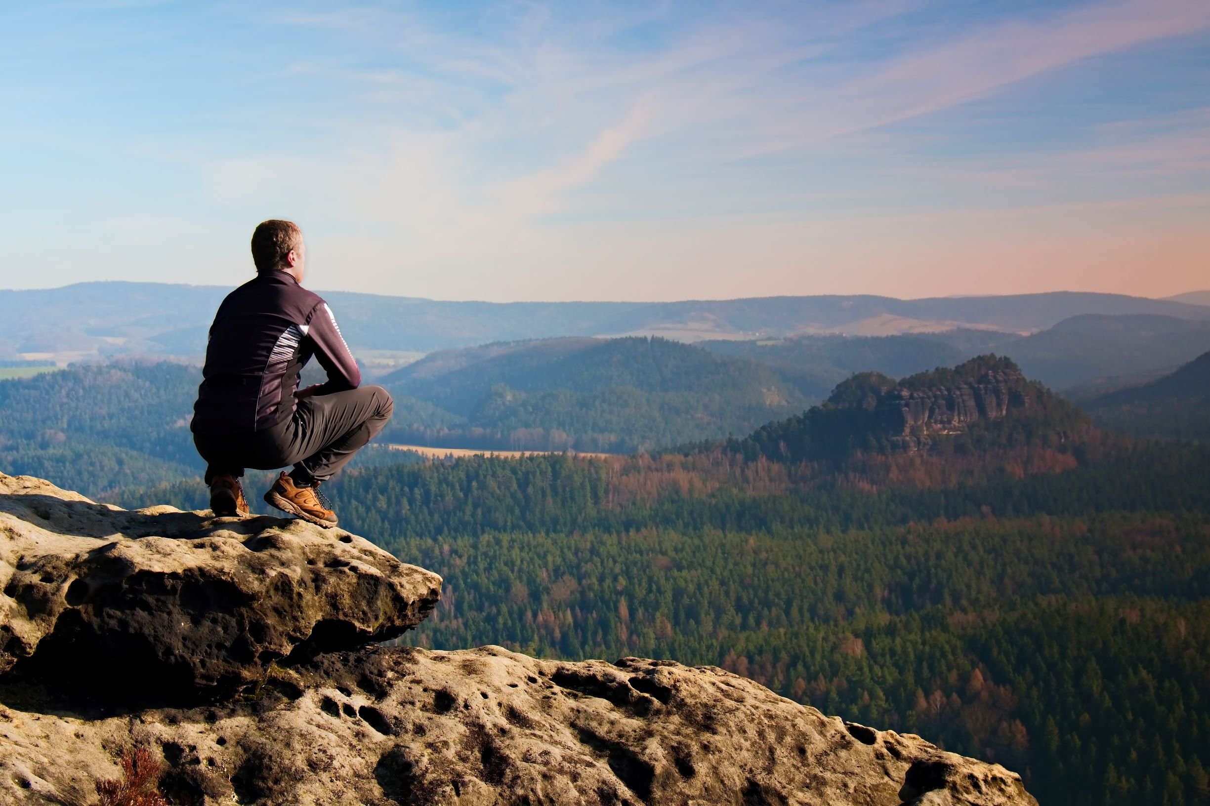 overlook-1