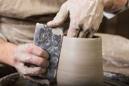 potter-1