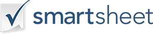 Smartsheet-Logo