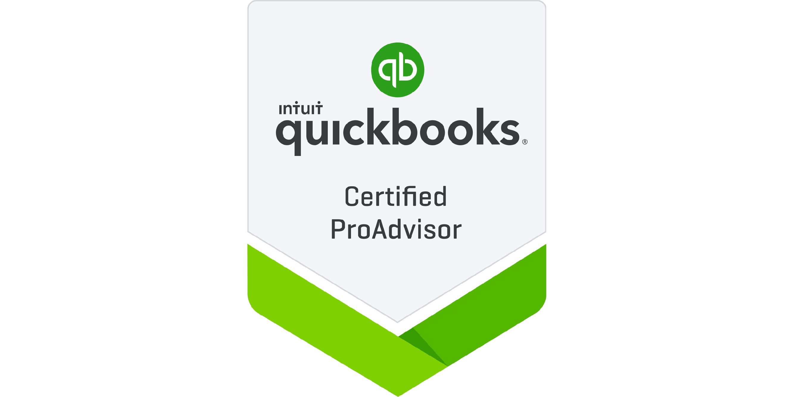 proadvisor logo-01