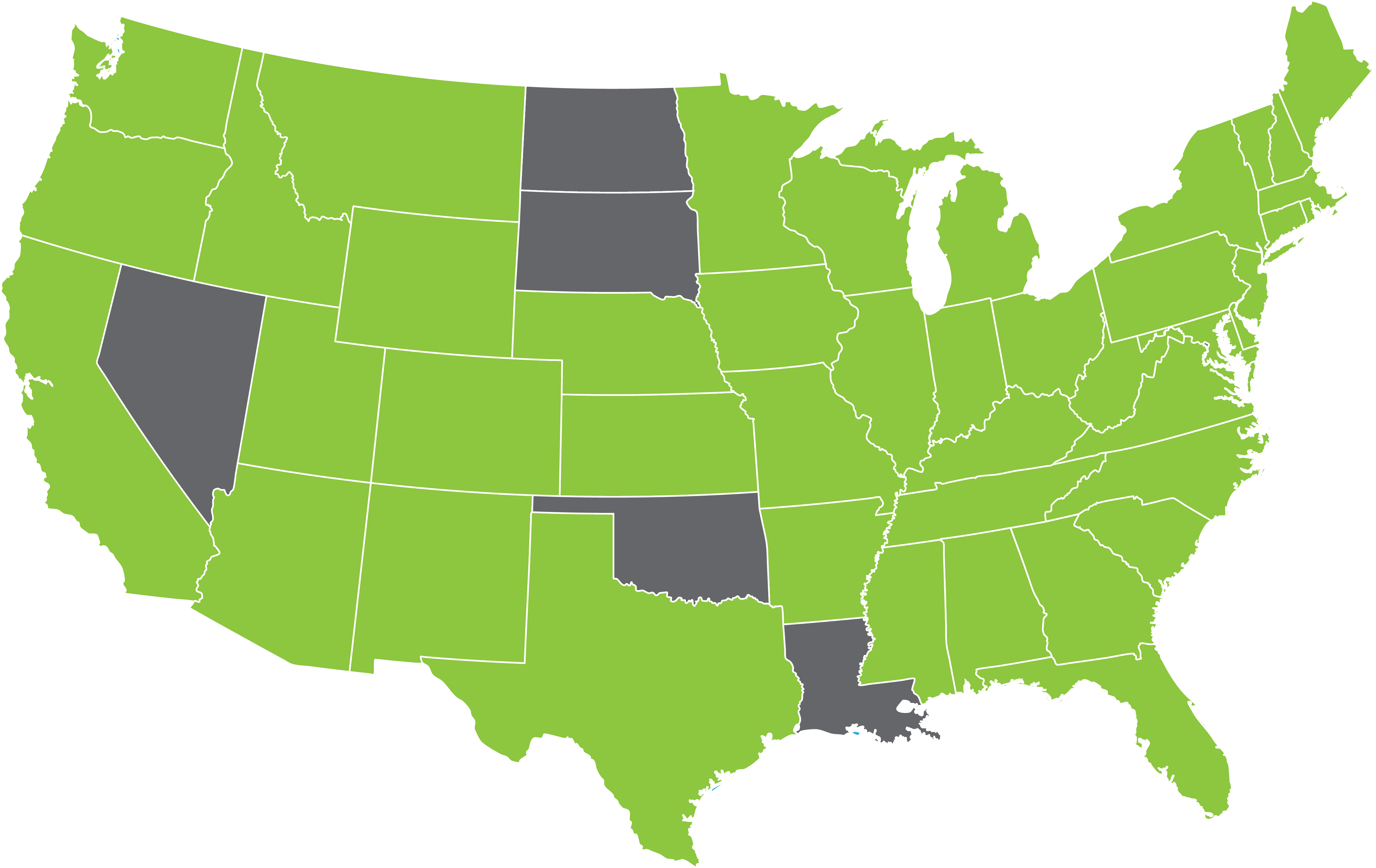 GA Tax Footprint-1