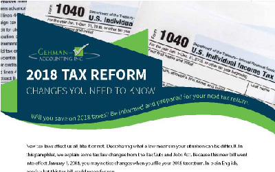 2018 Tax Reform Newsletter web image-01